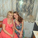 ���� �������, �������, 62 ���� - ��������� 3 ������ 2015 � ������ ������ ��������