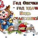  ,  -  28  2014    