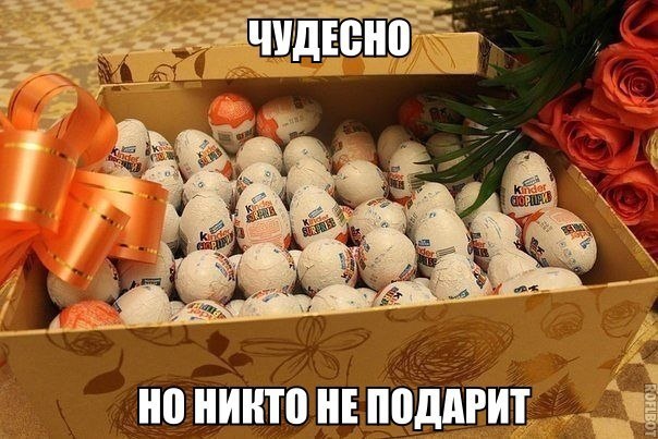   :D - 2  2015  14:45