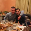 ���� Gio, �������, 35 ��� - ��������� 20 ������� 2014 � ������ ���� ����������