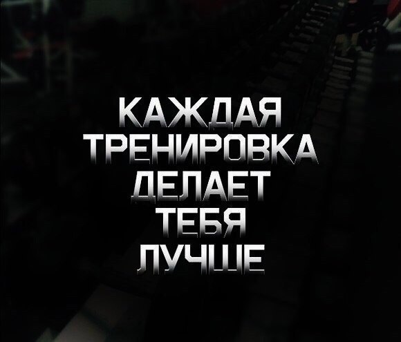    ! - 3  2015  03:40
