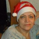 ���� ����, ���������, 58 ��� - ��������� 13 ������ 2015 � ������ ���� ����������