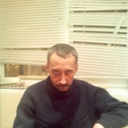 , 57 , 