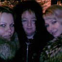 ���� ������, ����������, 53 ���� - ��������� 17 ������� 2014 � ������ ���� ����������