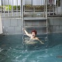 ���� �������, �����, 75 ��� - ��������� 21 ������ 2015 � ������ ���� ����������