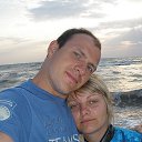 ���� ����������, ���������, 44 ���� - ��������� 10 ������ 2015