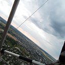 ���� Liliya, ������ - ��������� 20 ����� 2015 � ������ ���� ����������