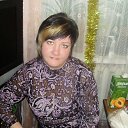 ���� ������, ������ �������� - ��������� 5 ������ 2015 � ������ ���� ����������