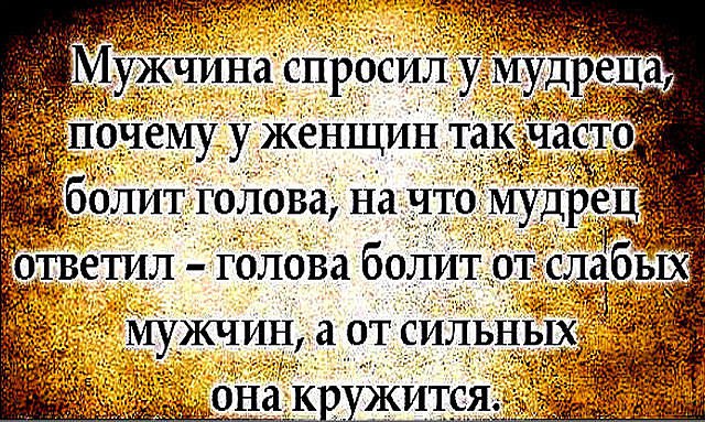  - 24  2015  18:17