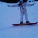 ���� �������, �������� - ��������� 30 ������� 2014 � ������ ������ ��� 2015�