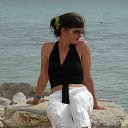 ���� ��������, �����-���������, 55 ��� - ��������� 11 ������� 2015