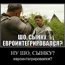  , , 50  -  25  2015    