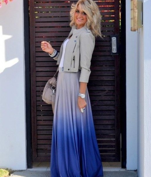 ombre... - 6