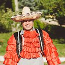 ���� Andrey, ��������� - ��������� 16 ������� 2014