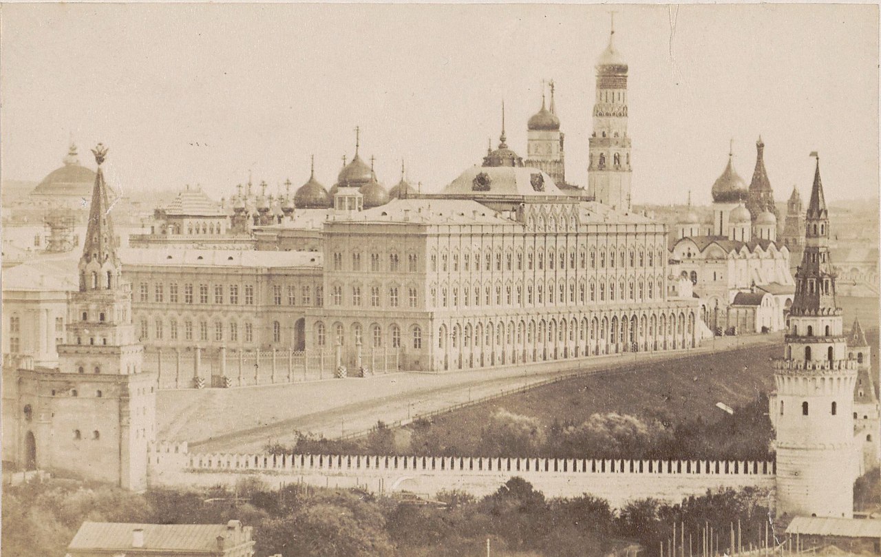   . .  . 1873 . #15@phistory | #1870s@phistory | ... - 2