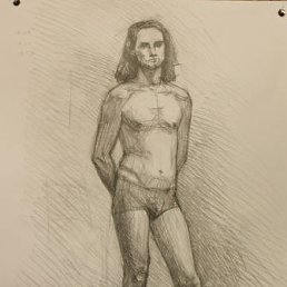 ������, ������, 61 ���