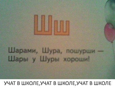   - 7  2015  01:05