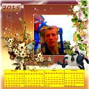 ���� Maksim, �����, 37 ��� - ��������� 22 ����� 2015 � ������ ���� ����������