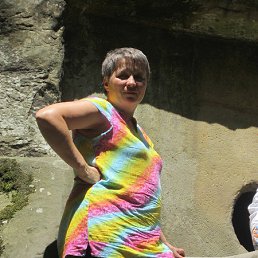 , 57, 