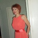 ���� ��������, �����-��������� - ��������� 31 ����� 2015 � ������ ���� ����������