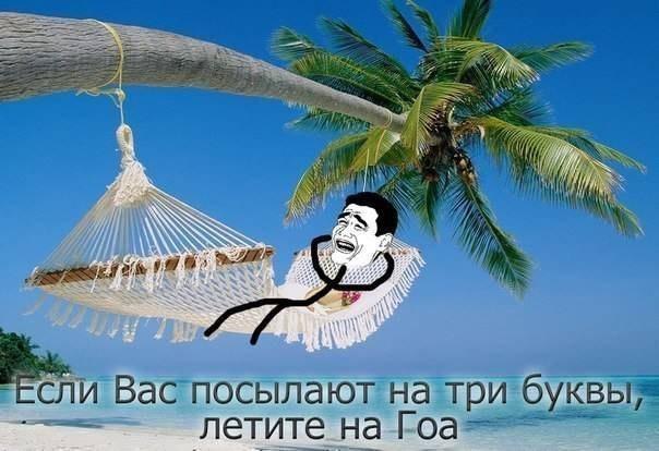   ,  : <a href=