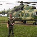 ���� �������, ����� - ��������� 15 ������� 2014 � ������ ���� ����������