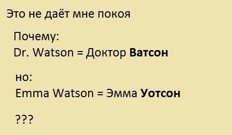   - 7  2015  22:01