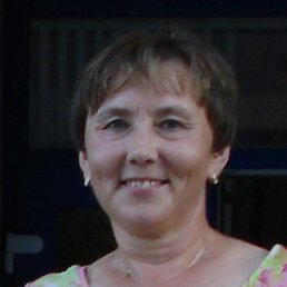 ������, ������