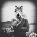 ���� ������, �������, 32 ���� - ��������� 27 ����� 2015 � ������ ���� ����������