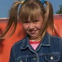 ���� ����, ���������, 45 ��� - ��������� 12 ������� 2015