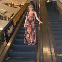 2011�. �� ������� ���� ����������