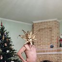 ���� ���������, ����-���������, 56 ��� - ��������� 3 ������� 2015 � ������ ������ 2015 ���