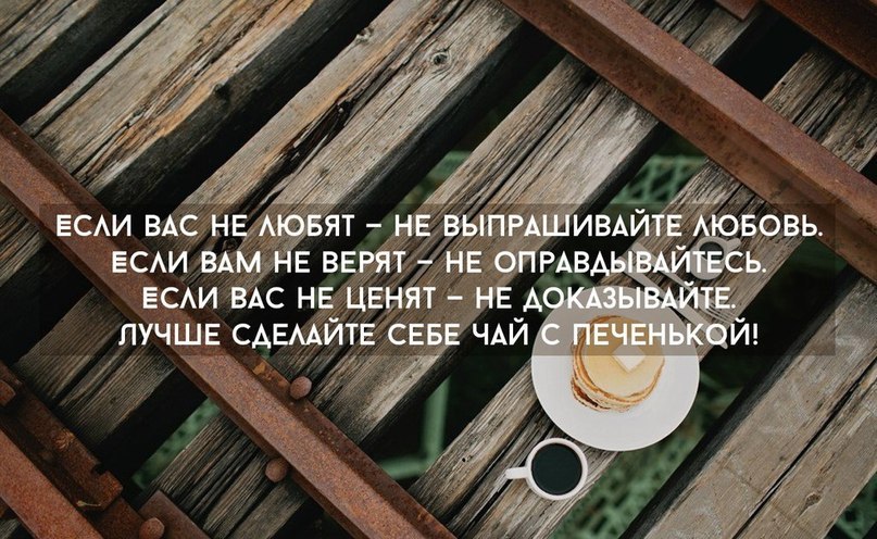 ���������� ��������� - 28 ����� 2015 � 21:04