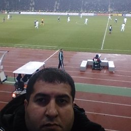 ���� Fariz, ����, 43 ���� - ��������� 5 ������� 2015