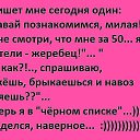  ,  -  8  2015   ))))))))))))))