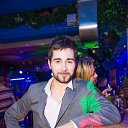 ���� ����, �����-���������, 38 ��� - ��������� 27 ������ 2015 � ������ ���� ����������