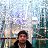  Usmon Ali, , 43  -  23  2015
