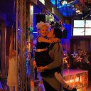 ����� ����� ������� �� ������� �����