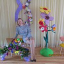 ���� �������, �����, 47 ��� - ��������� 4 ����� 2015 � ������ ������ ��������