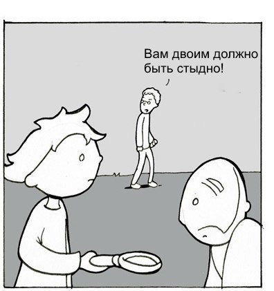   - 8  2015  14:41 - 2