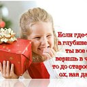 ���� ����, ��������� - ��������� 18 ������ 2015 � ������ ������ ��������