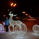 ���� �����, ������� �������� - ��������� 8 ������ 2015 � ������ ���� ����������