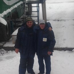 ���� �������, �������, 58 ��� - ��������� 18 ������ 2015