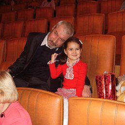 ���� ������, ������ ��������, 65 ��� - ��������� 13 ������� 2015