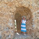 ���� �����, ������������ - ��������� 30 ����� 2015 � ������ ���� ����������