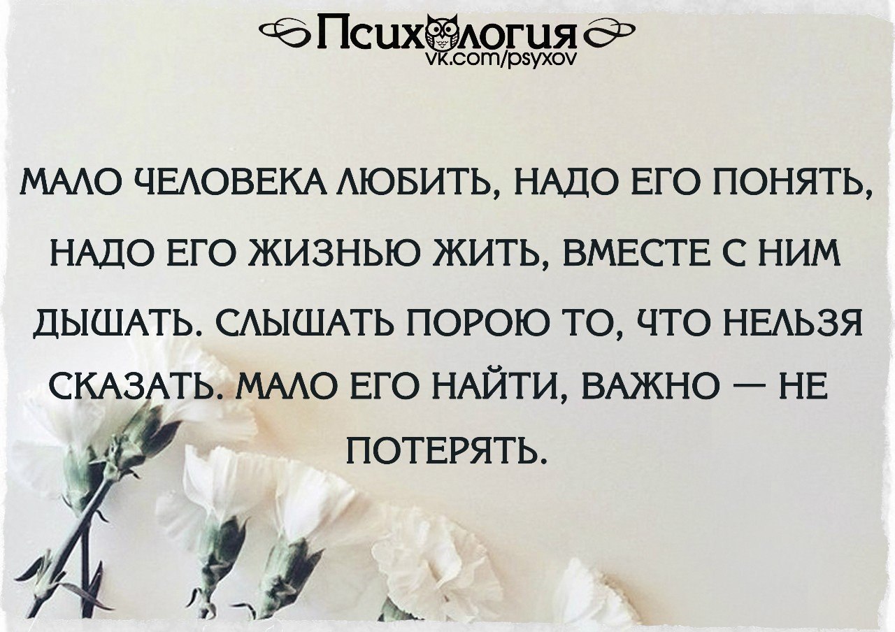  - 28  2015  23:11