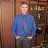 ���� ��������, ���������, 50 ��� - ��������� 20 ������ 2015