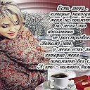 ���� ���k�, ����������, 63 ���� - ��������� 24 ������ 2015 � ������ ������ ��������