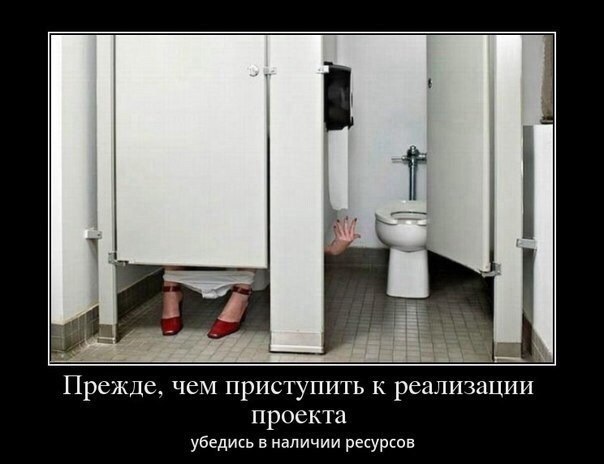   - 2  2015  18:30