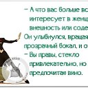 ���� �������, �������, 43 ���� - ��������� 9 ����� 2015 � ������ ������ ��������
